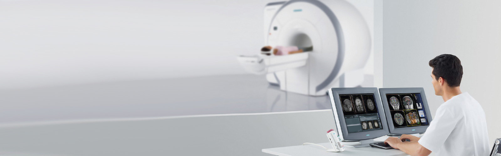 Magnetic Tomography of Epirus