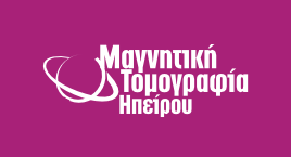 Διακοσμητική εικόνα